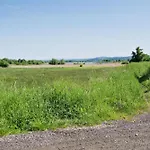شقة Nadwislanska - Lipowa, 11km Od Zator, Energylandia *