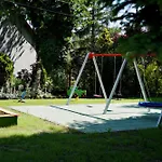 Nadwislanska - Lipowa, 11km Od Zator, Energylandia *