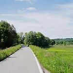 Nadwislanska - Lipowa, 11km Od Zator, Energylandia شقة