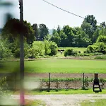 Nadwislanska - Lipowa, 11km Od Zator, Energylandia *
